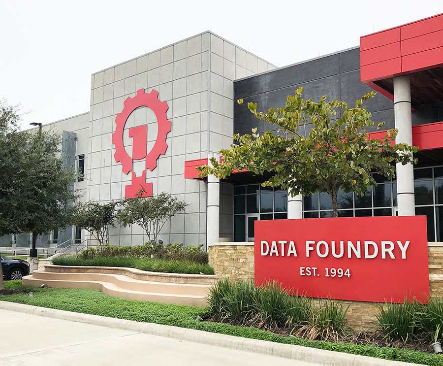 ��˹����������