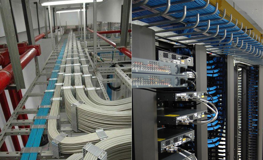 ���˵��������������粼��ͼ