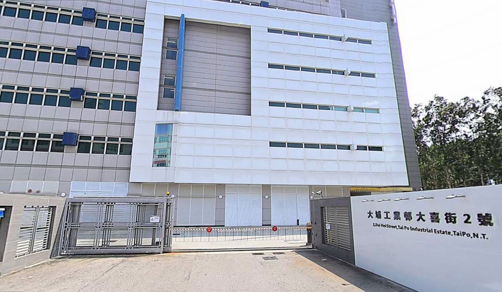 ��۴�����������