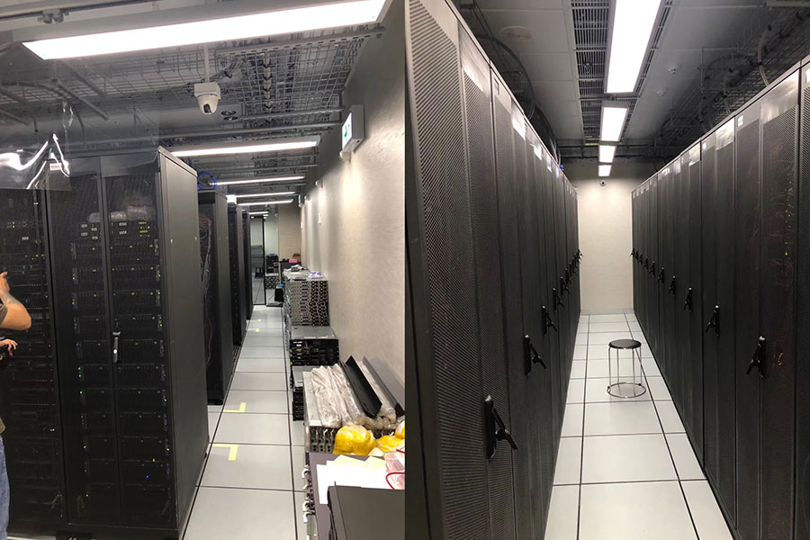 ��۴�����������ʵ��ͼ1