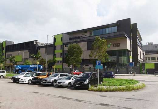 ��۽�������������