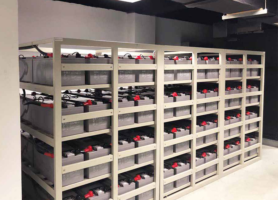 �򽭵����������ı��õ���豸