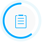 �������������������3����ϵͳ