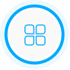 �������������������5���߹���