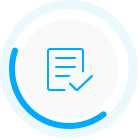 �Կ���������������2�����µ�֧��