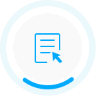 �Կ���������������1ע���˺�